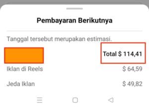 photo_2024-02-25-18.53.26-e1708862189390-768x565-1 (1)