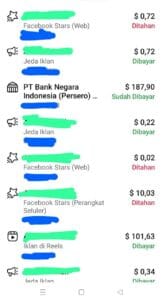 photo_2024-12-16 20.19.54