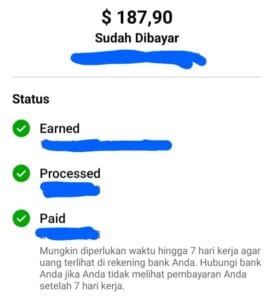 photo_2024-12-16 20.19.58